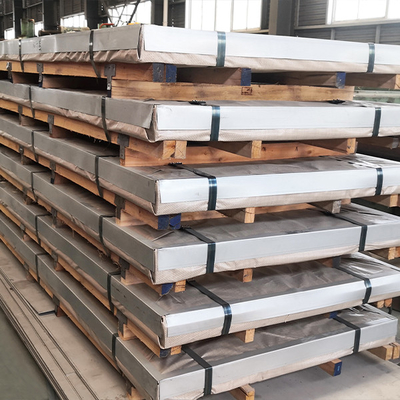 Good price Chinese AISI ASTM SS SUS BA 2B HL 8K No.1 Low price 201 430 321 310S 304L 316 316L 304 Stainless Steel Sheet/Plate online