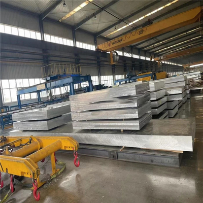Good price 304 201 430 316 Stainless Steel Plate 2b Finish online