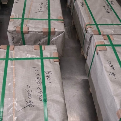 Good price 201 Grade Cold Rolled Stainless Steel Sheet 4x8 For Kitchenwave Building Elevator online