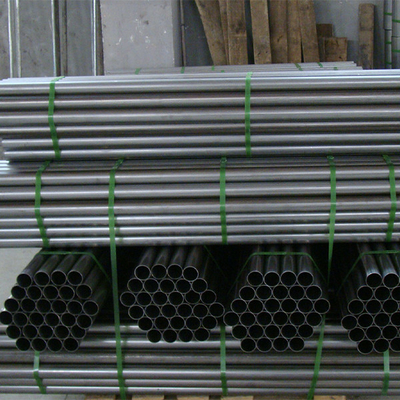 Good price Hot Rolled / Cold Rolled Technique Stainless Steel Square / Rectangular Pipe/Tube 300 Series Grade SS Pipe online