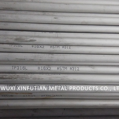 Good price Cold Rolled Stainless Steel Welded Tube Inox 2 Inch 3 Inch Multiple Finish online