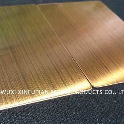 Good price ASTM AISI SUS SS 201 304 cold rolled Stainless Steel Sheet online