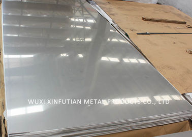 EN 14373 1.0 Thickness Cold Rolled Steel Panels 1000* 2000mm 1219*2438mm 1219*3048mm
