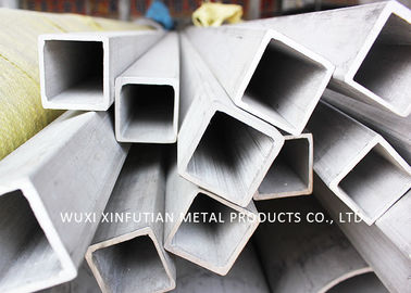 Good price TP321 1 Inch 2 Inch Sch40S Stainless Steel Round Pipe For Industrial online