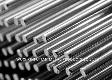 Good price 304 316L 321 310S 410 430 Stainless Steel Profiles Polished Bright Round Square Bar online