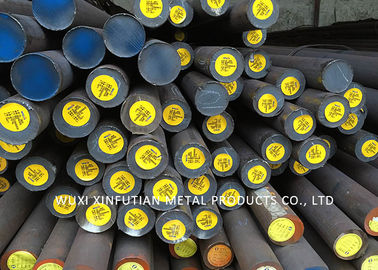 Good price AISI 316l 200 Series Stainless Steel Hex Bar Black Finish Inner Bundles Packing online