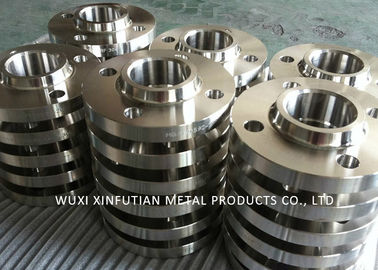 Good price 304 / 304L Stainless Steel Pipe Fittings Butt Welded Customized Size Sample Free online