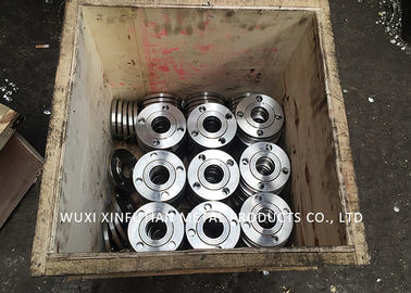 Good price ASME B16.9 Stainless Steel Pipe Fittings Butt - Welded Pipe Elbow Grade 304 online