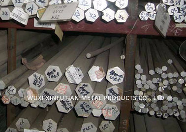 Good price 304 Cold Draw Bright Stainless Steel Profiles Hex Bar For Mechanical Parts online