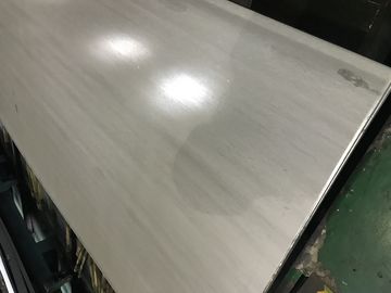 widely used cold rolled 304 stainless steel sheet and plates for industrial