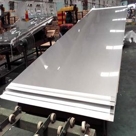 Cold Rolled Perforated 304 Stainless Steel Sheet 1Cr18Mn8Ni5N AISI 202