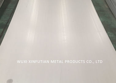 Good price Free Sample 304 Stainless Steel Plate Hot Rolled Steel Sheet 3MM Thickness online