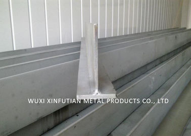 High Strength Hot Rolled Stainless  Steel 316L  I H Beam 200x200 With Construction Of Beam