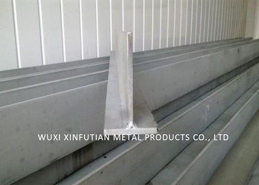 Good price High Strength Hot Rolled Stainless  Steel 316L  I H Beam 200x200 With Construction Of Beam online
