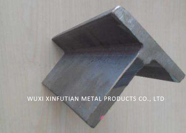 Good price Multiple Finish Stainless Steel Profiles T Shaped Steel Bar High Tensile Strengths online