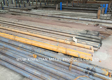 Good price 17-4PH / 630 Stainless Steel Round Bar , 20mm Stainless Rod For Turbine Blade online