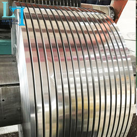 Good price 430 BA Mirror Finished Surface Stainless Steel Strip Coil 500 Tons Per Month online