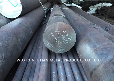 Good price 304  2CR13 316L 316   Stainless  Steel Round Bar By  Laser Cutting Various Sizes online
