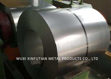 Professional Manufacture Promotion Price 304 /201 Stainless Steel Strip