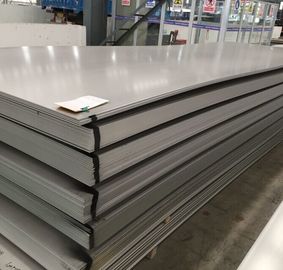 1020 A36 Hot Rolled Stainless Steel Sheet Metal 4x8 Mill Edge Slit Edge
