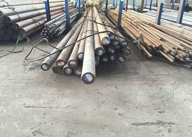 30mm 54mm U Hex C T Shape Stainless Round Bar 718 For Chemical Processing
