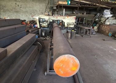 Good price 30mm 54mm U Hex C T Shape Stainless Round Bar 718 For Chemical Processing online