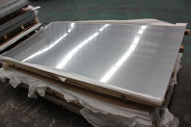 Good price 22 Cr 2507 Super Duplex Stainless Steel Grades Alloy 2205 Duplex SS ISO BV online