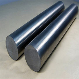 Customized 410 Stainless Steel Profiles 300 Series 316l 3mm Steel Round Bar