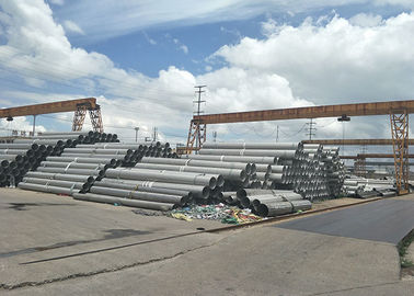 Good price Alloy 825 / Inconel 825 Seamless Stainless Steel Tubing For Chemical Industry online