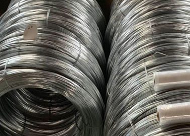 Good price OEM / ODM Incoloy 800H Stainless Steel Wire Coil For Hydrocarbon Cracking online