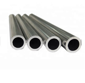 Good price 2520 Sanitary Grade Seamless Stainless Steel Pipe Polished Stainless Steel Tube online