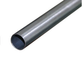Good price 321 400 Grit Polish Sanitary Seamless Stainless Steel Pipe 5 Inch Stainless Steel Tube online
