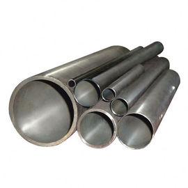Good price 8 Inch ASTM TP304 Seamless Steel Tube 304 Heavy Wall Stainless Steel Pipe online
