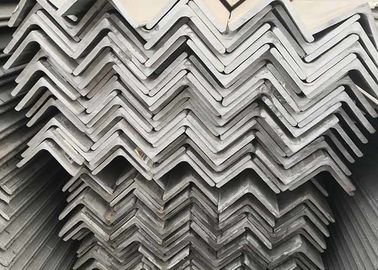 Good price Custom Made Stainless Steel U Channel , 316 Stainless Steel Flat Bar online
