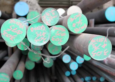 Good price Industry Stainless Steel Profiles 201, 202, 301, 302, 304, 316,316L online