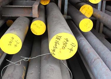 Good price Construction Steel Bar Profiles . 316 Stainless Steel Flat Bar 17-4PH Grade online
