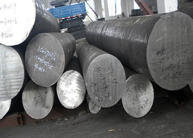 Good price Aisi 316L Stainless Steel Round Bar / ASTM Polished Stainless Steel Rod online