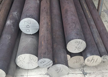 Good price Hot Rolled Stainless Steel Profiles 420 Black Bar ASTM A276 Standard online