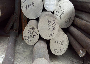 Good price 304 2CR13 316L 316 Stainless Steel Profiles For Industry And Construction online