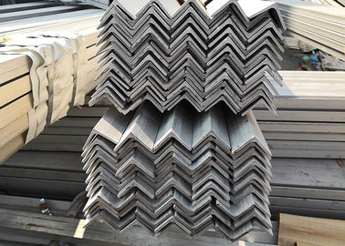 Good price Equal Stainless Steel Profiles 300 Series 304 Corrosion Resistance online