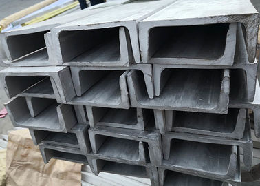 Good price 316 316L Stainless Steel Profiles ASTM,AISI,JIS,DIN,GB Standard online