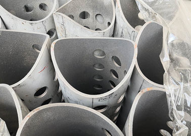 Good price Cold Rolled Hot Rolled Stainless Steel Welded Tube ASTM A312 ASTM A213 online
