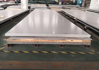 Thin Hot Rolled Stainless Steel Sheet 1000mm,1219mm,1250mm,1500mm
