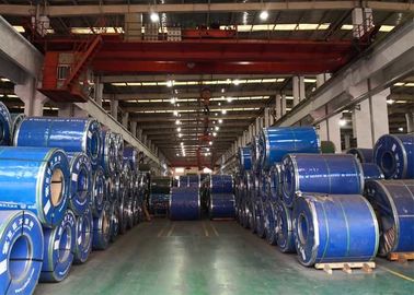 Good price 2B Finish Stainless Steel Sheet Coil With Natural Surface 200 Series 201,202 online