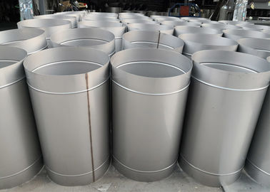 Good price AISI Stainless Steel Welded Tube 304 304L For Petroleum , Foodstuff online