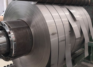 3mm 304l Stainless Steel Coil / Duplex Polished Stainless Steel Plate Roll