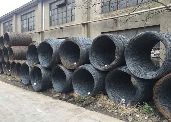 Good price 0.30mm 45# 50# 65# 1200kgs Galvanized Steel Wire online
