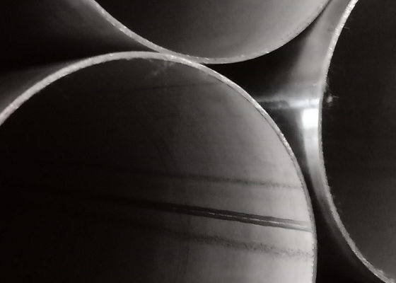 Good price Pickling Surface 310S Austenitic Seamless Stainless Steel Pipe online