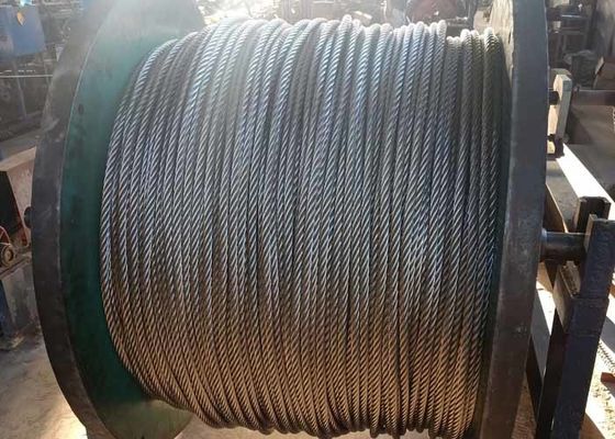 Good price 316 316L Size 0.016mm-16mm Steel Spring Wire online