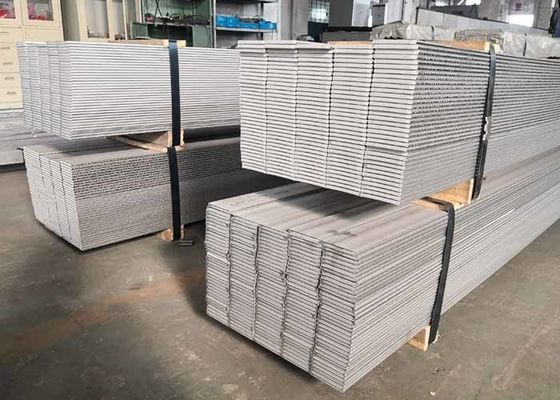 Ba Polished 3mm 316 Stainless Steel Sheet Cut To Size Smooth Surface